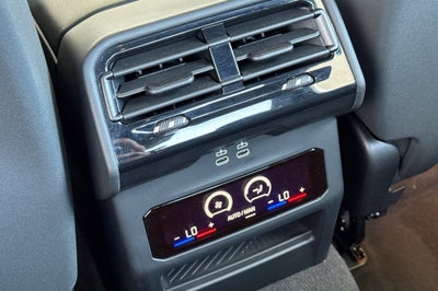 2026 BMW 5 Series 530i