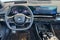 2026 BMW 5 Series 530i