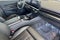 2026 BMW 5 Series 530i