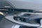 2026 BMW 5 Series 530i