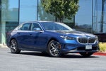 2026 BMW 5 Series 530i