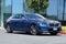 2026 BMW 5 Series 530i