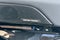 2026 BMW 5 Series 530i