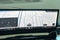 2026 BMW 5 Series 530i
