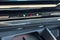 2026 BMW 5 Series 530i