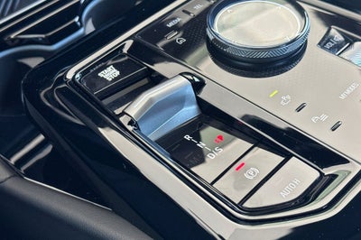 2026 BMW 5 Series 530i