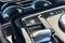 2026 BMW 5 Series 530i