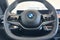 2026 BMW 5 Series 530i