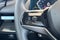 2026 BMW 5 Series 530i