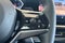 2026 BMW 5 Series 530i