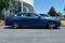 2026 BMW 5 Series 530i