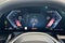 2026 BMW 5 Series 530i