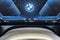 2026 BMW 5 Series 530i