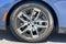 2026 BMW 5 Series 530i