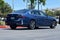 2026 BMW 5 Series 530i