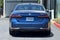 2026 BMW 5 Series 530i