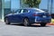 2026 BMW 5 Series 530i
