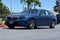 2026 BMW 5 Series 530i