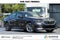 2027 BMW 5 Series 530i