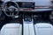 2027 BMW 5 Series 530i