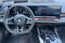 2027 BMW 5 Series 530i