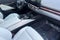2027 BMW 5 Series 530i