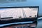 2027 BMW 5 Series 530i