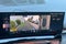 2027 BMW 5 Series 530i