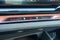 2027 BMW 5 Series 530i