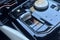 2027 BMW 5 Series 530i