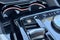 2027 BMW 5 Series 530i