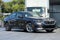 2027 BMW 5 Series 530i
