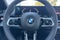 2027 BMW 5 Series 530i