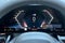 2027 BMW 5 Series 530i