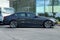 2027 BMW 5 Series 530i