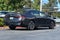 2027 BMW 5 Series 530i