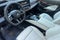 2027 BMW 5 Series 530i