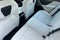 2027 BMW 5 Series 530i