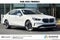2027 BMW 5 Series 530i