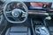 2027 BMW 5 Series 530i