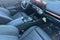 2027 BMW 5 Series 530i