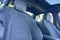 2027 BMW 5 Series 530i