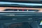 2027 BMW 5 Series 530i