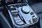 2027 BMW 5 Series 530i