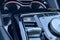 2027 BMW 5 Series 530i