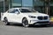 2027 BMW 5 Series 530i