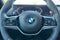 2027 BMW 5 Series 530i
