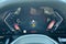 2027 BMW 5 Series 530i