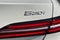 2027 BMW 5 Series 530i