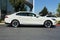 2027 BMW 5 Series 530i